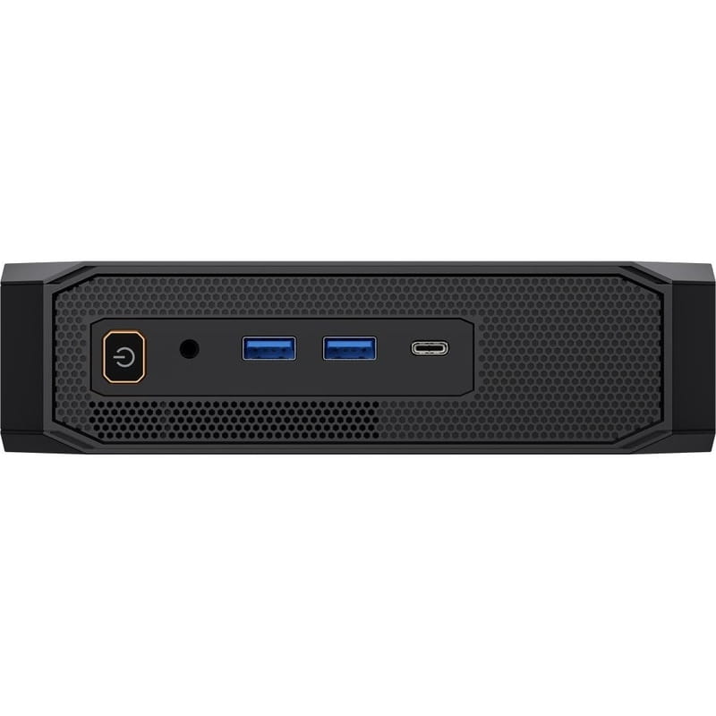 Неттоп Blackview MP200 (MP200 I5 16GB+1TB)