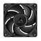 Фото - Вентилятор Arctic P12 Pro PST (ACFAN00306A) | click.ua
