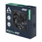 Фото - Вентилятор Arctic P12 Pro PST- 5 Pack (ACFAN00307A) | click.ua