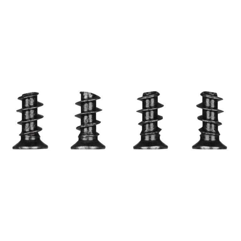 Вентилятор 2E Gaming Air Cool Black (2E-ACF120VB-ARGB)