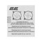 Фото - Вентилятор 2E Gaming Air Cool Black (2E-ACF120VB-ARGB) | click.ua
