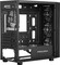 Фото - Корпус Prologix Dash GM-06RB Black | click.ua