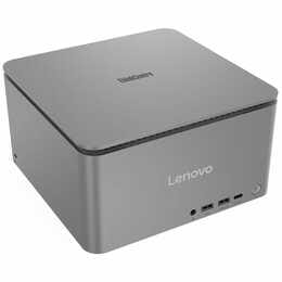 Персональний комп`ютер Lenovo ThinkCentre neo Ultra (12W1003CUI)