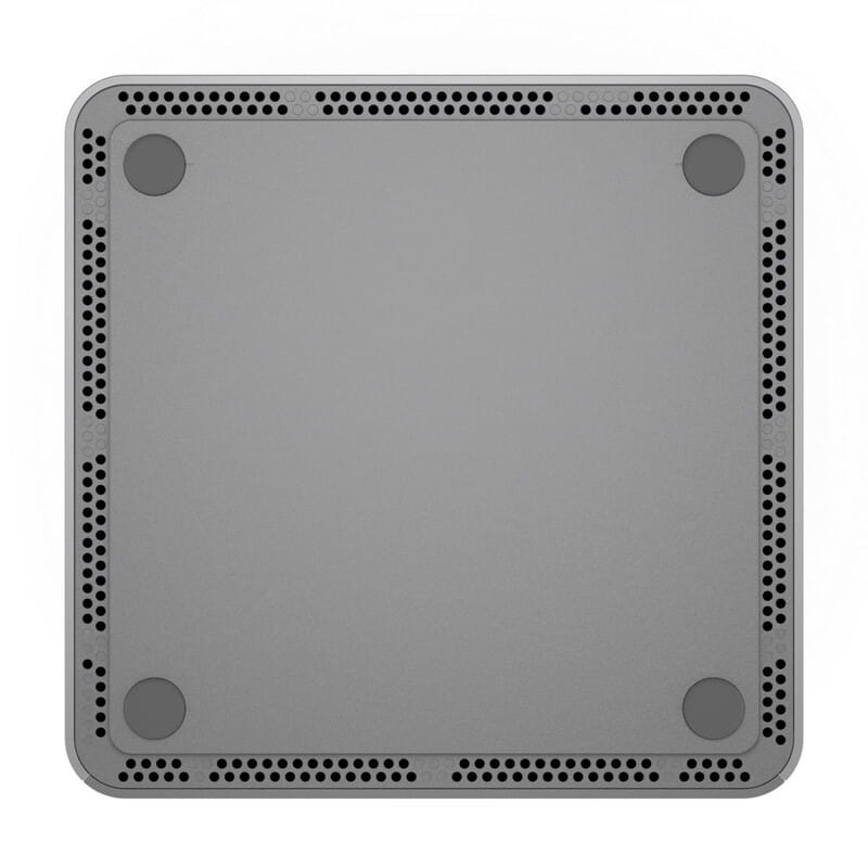 Персональный компьютер Lenovo ThinkCentre neo Ultra (12W1003CUI)