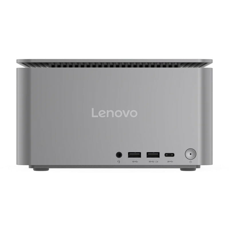 Персональный компьютер Lenovo ThinkCentre neo Ultra (12W1003CUI)