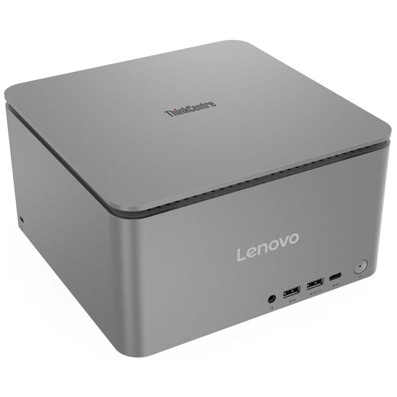 Персональный компьютер Lenovo ThinkCentre neo Ultra (12W1003CUI)