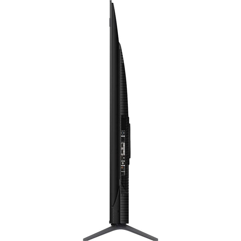 Телевизор TCL 55P8K