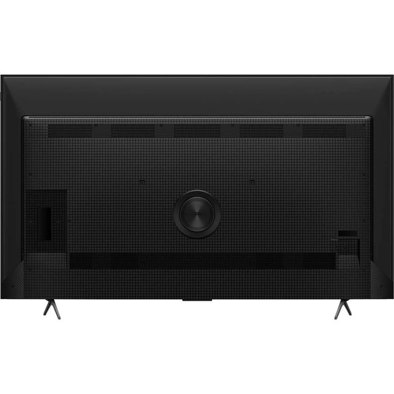 Телевизор TCL 55P8K