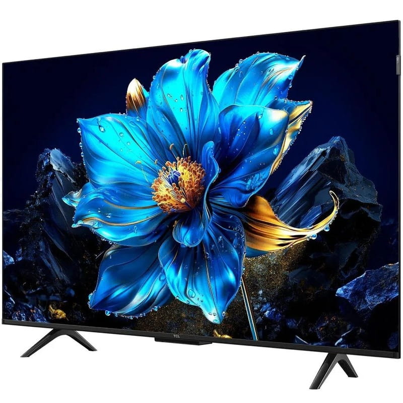 Телевизор TCL 55P7K