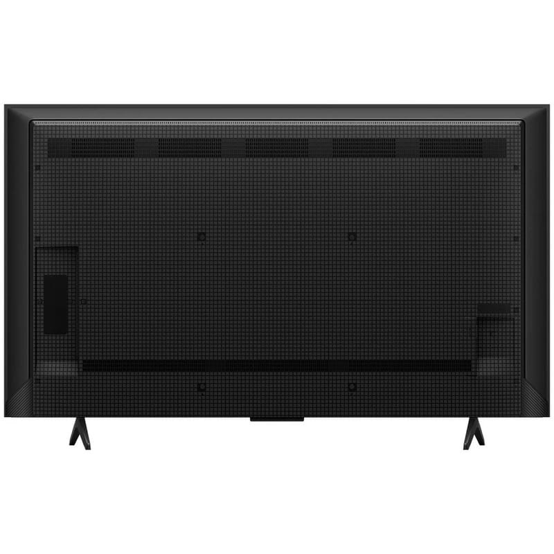 Телевизор TCL 55P7K