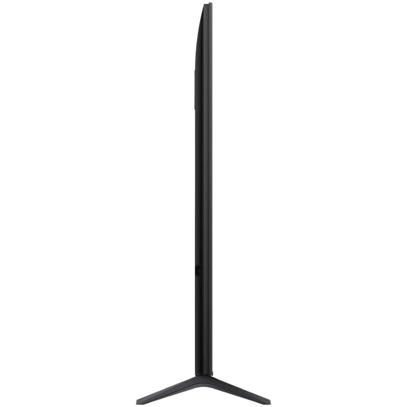 Телевизор TCL 55C6K