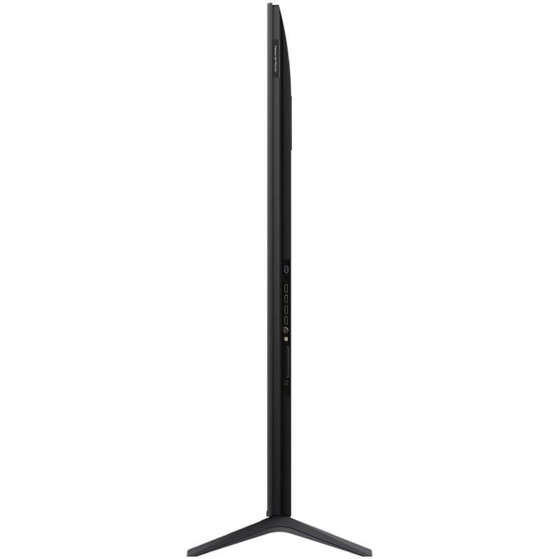 Телевизор TCL 55C6K