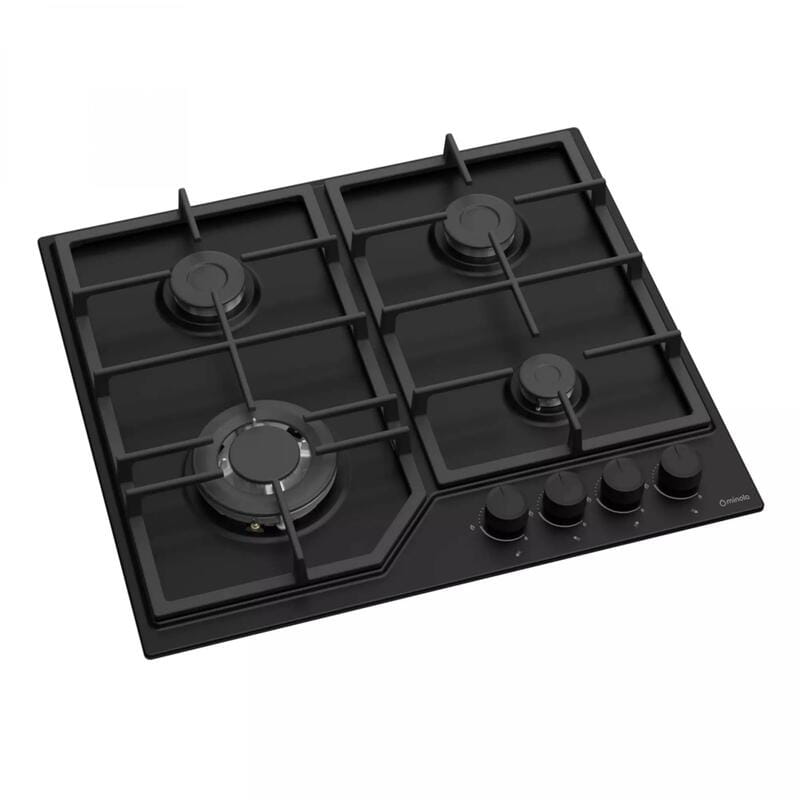 Варочная поверхность Minola MGM 61622 BL