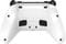 Фото - Геймпад GamePro GPS20W White | click.ua