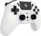 Фото - Геймпад GamePro GPS20W White | click.ua
