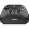Фото - Геймпад GamePro с зарядной станцией GPS20BDOC Black | click.ua