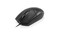 Фото - Комплект (клавіатура, миша) REAL-EL Standard 504 Kit Black (EL123100037) | click.ua