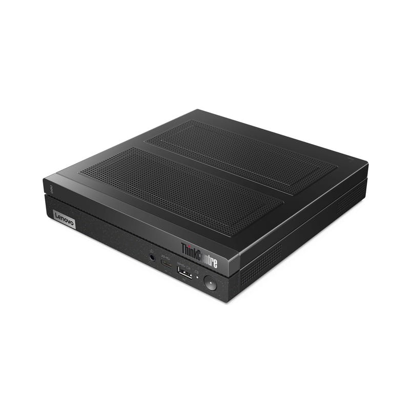 Неттоп Lenovo ThinkCentre neo 50q Gen 4 (12LN003WUI)