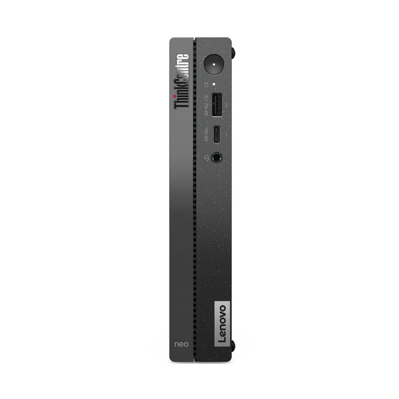 Неттоп Lenovo ThinkCentre neo 50q Gen 4 (12LN003WUI)
