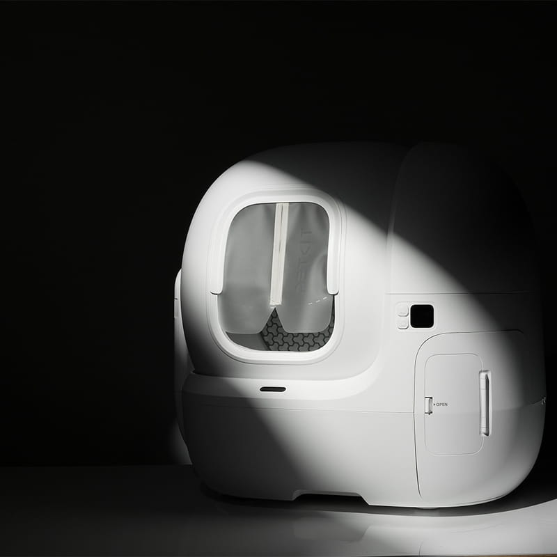 Магнітна пилозахисна завіса Petkit 2.0 (P99043)