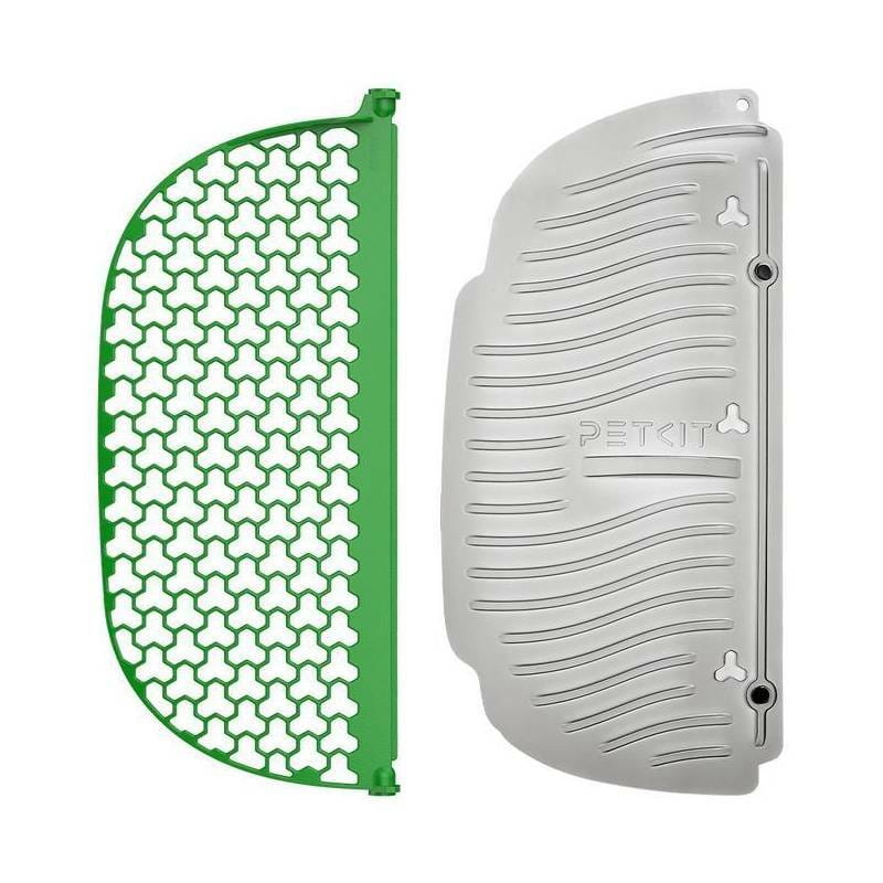 Набір магнітних решіток для лотків Petkit 2 шт (P99022)