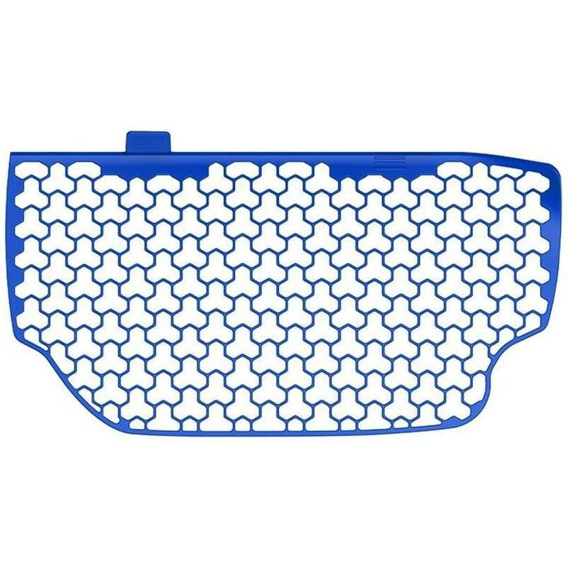 Просіювач для лотка Petkit Purobot Ultra (P99031)