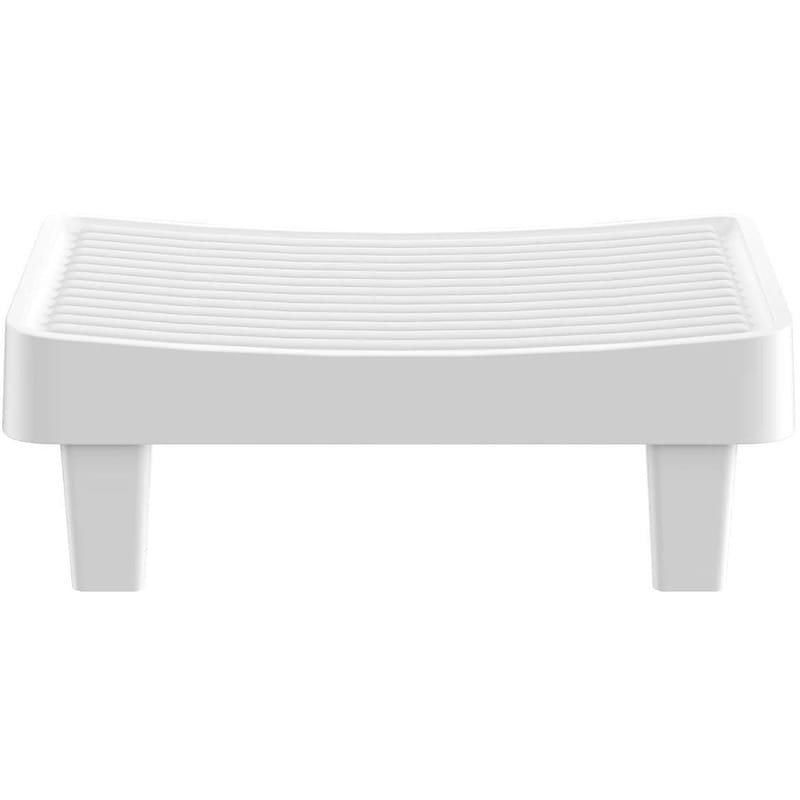 Підйомна підставка до смарт лотків Petkit Easy-Step Pedal (P9225)