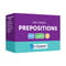 Фото - Картки для вивчення англійської мови English Student. Prepositions | click.ua
