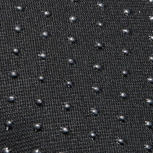 Лежак для котов и собак Petkit Four Season Sleep Bed Large (P7110 L)