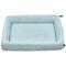 Фото - Лежак для котов и собак Petkit Four Season Sleep Bed Large (P7110 L) | click.ua