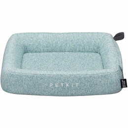 Лежак для котов и собак Petkit Four Season Sleep Bed Small (P7110 S)