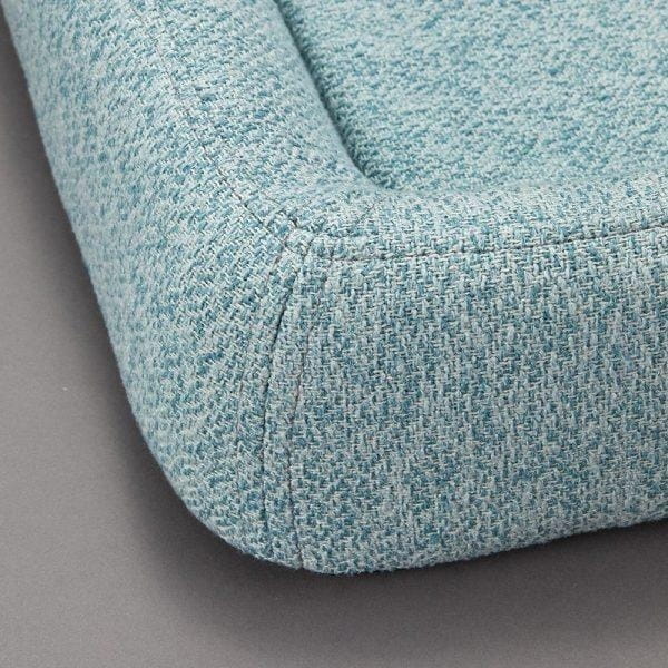 Лежак для котов и собак Petkit Four Season Sleep Bed Small (P7110 S)