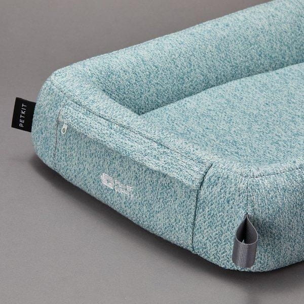 Лежак для котов и собак Petkit Four Season Sleep Bed Small (P7110 S)
