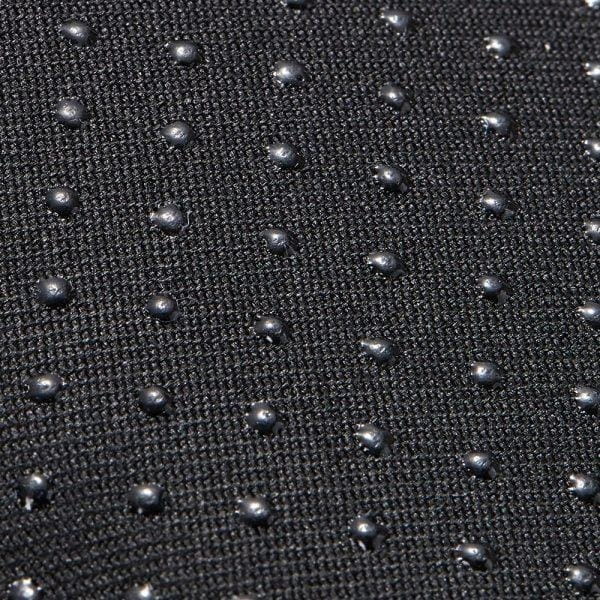 Лежак для котов и собак Petkit Four Season Sleep Bed Small (P7110 S)