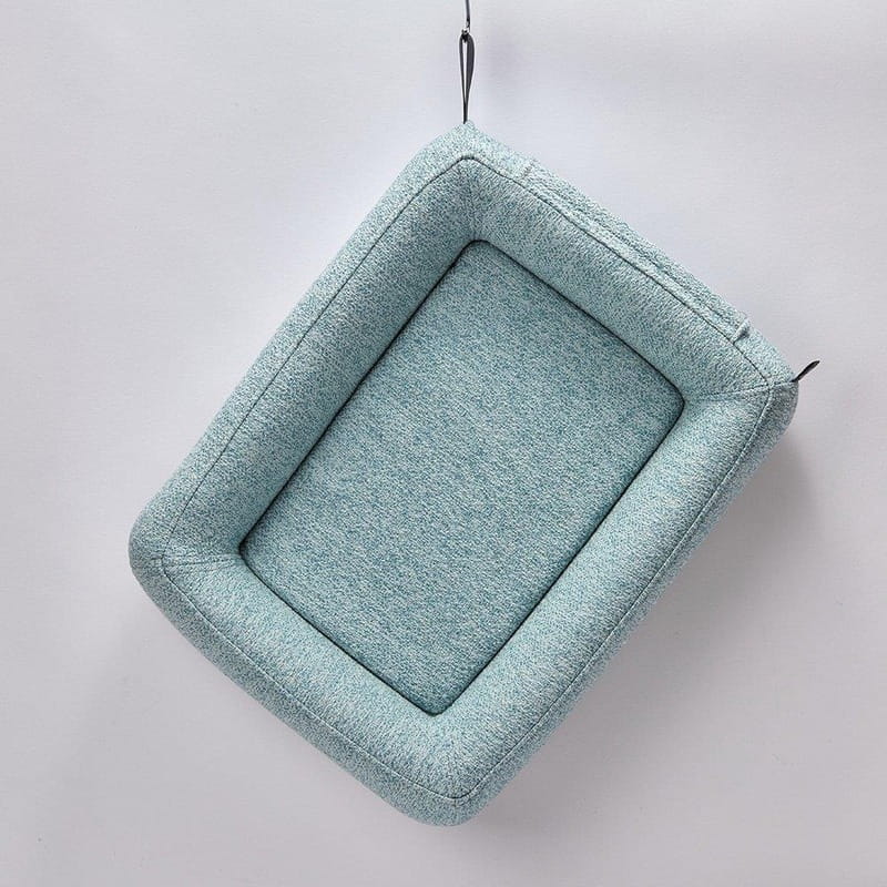 Лежак для котов и собак Petkit Four Season Sleep Bed Small (P7110 S)