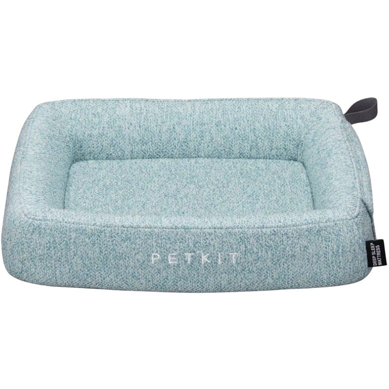 Лежак для котов и собак Petkit Four Season Sleep Bed Small (P7110 S)