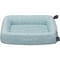 Фото - Лежак для котов и собак Petkit Four Season Sleep Bed Small (P7110 S) | click.ua