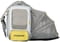 Фото - Рюкзак-переноска Petkit Breezy xZone Pet Carrier Grey (P7703) | click.ua