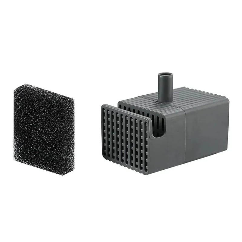 Фільтр Petkit для бездротового насоса (P4112)