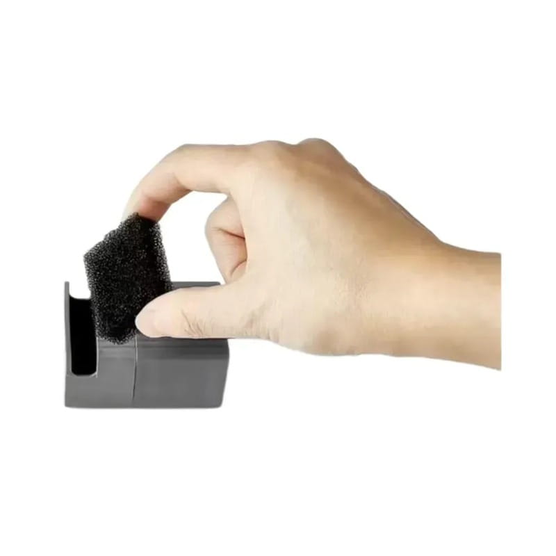 Фільтр Petkit для бездротового насоса (P4112)