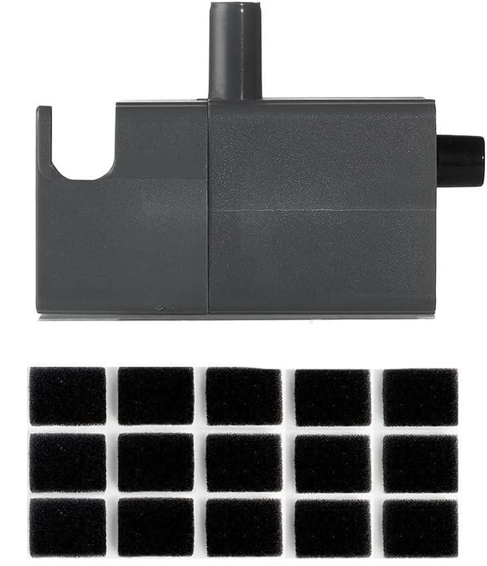 Змінний бездротовий насос Petkit для смарт-поїлок (P4113)