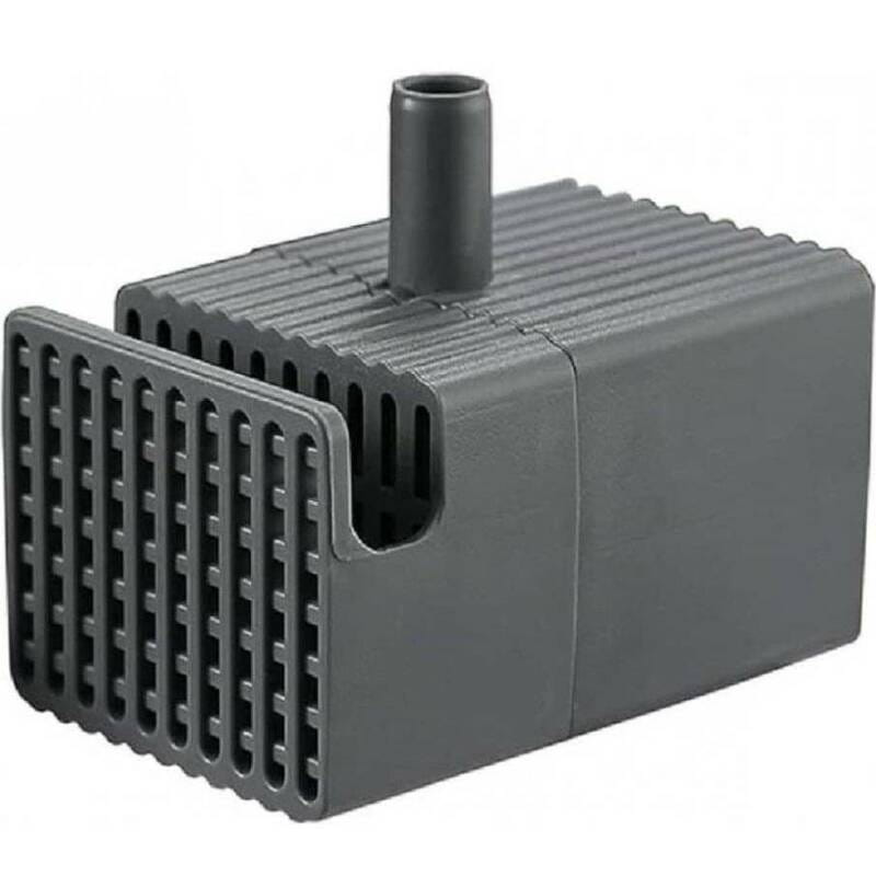 Змінний бездротовий насос Petkit для смарт-поїлок (P4113)