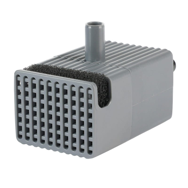 Змінний бездротовий насос Petkit для смарт-поїлок (P4113)