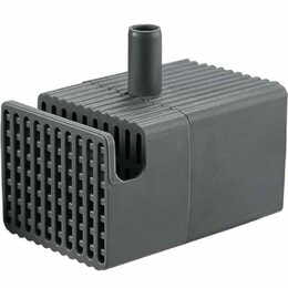 Сменный беспроводной насос Petkit для смарт-поилок (P4113)