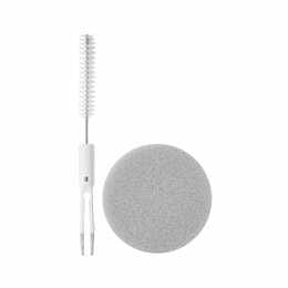 Набор для чистки Petkit Clean Kit Set 2 (PK2301)