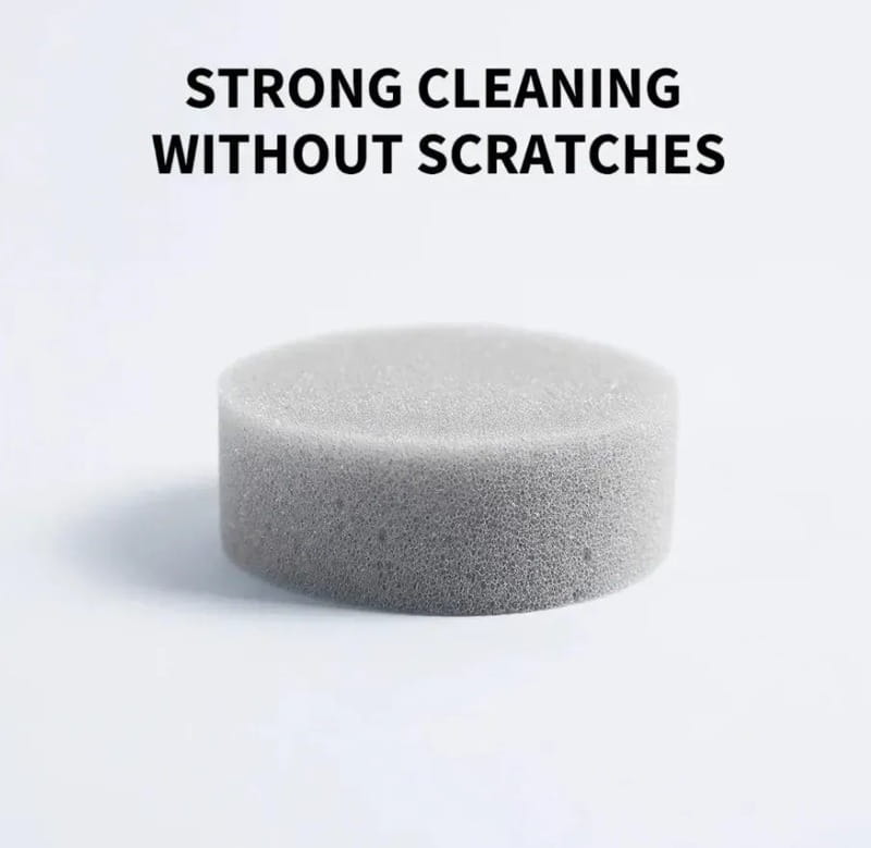 Набор для чистки Petkit Clean Kit Set 2 (PK2301)