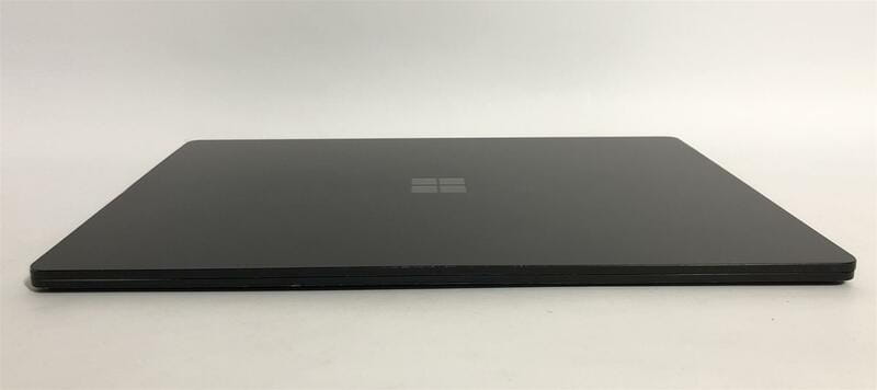 Ноутбук Microsoft Surface Laptop 3 1872 / 15" (2496x1664) IPS Touch / i7-1065G7 / 16GB / 256GB SSD / Win11Pro / Backlight - Б/в