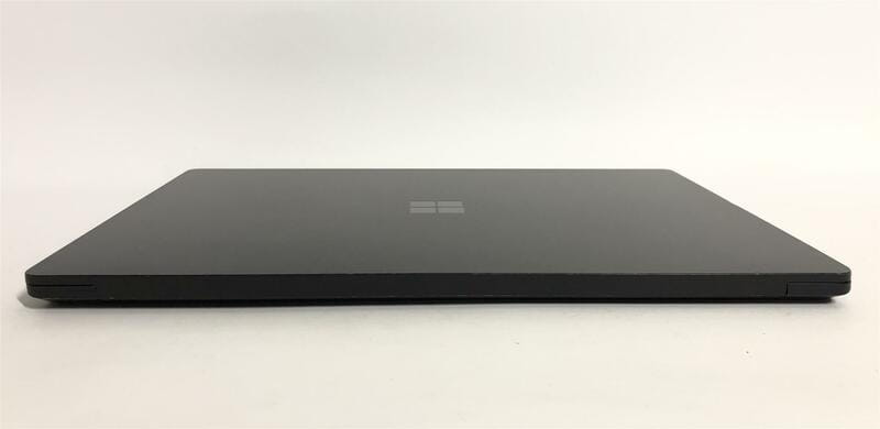 Ноутбук Microsoft Surface Laptop 3 1872 / 15" (2496x1664) IPS Touch / i7-1065G7 / 16GB / 256GB SSD / Win11Pro / Backlight - Б/в