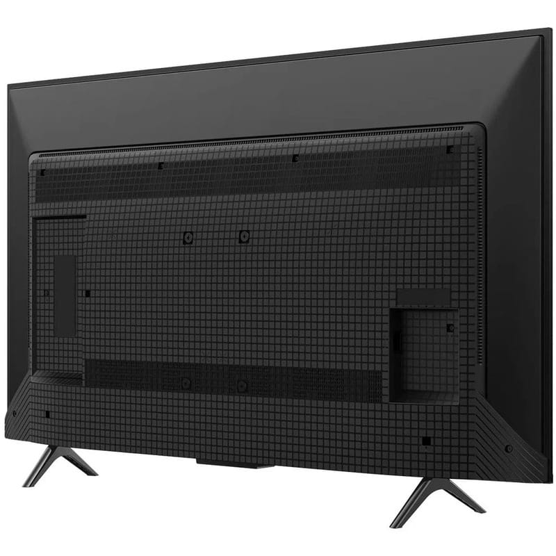 Телевизор TCL 43P7K