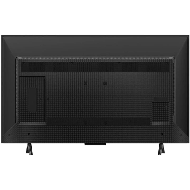 Телевизор TCL 43P7K